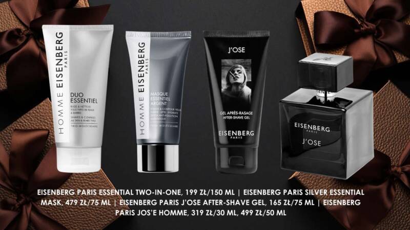 DZIEŃ-OJCA-Z-EISENBERG