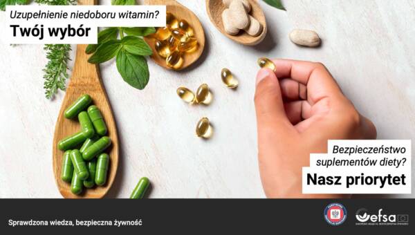 EFSA-Safe2Eat-2025
