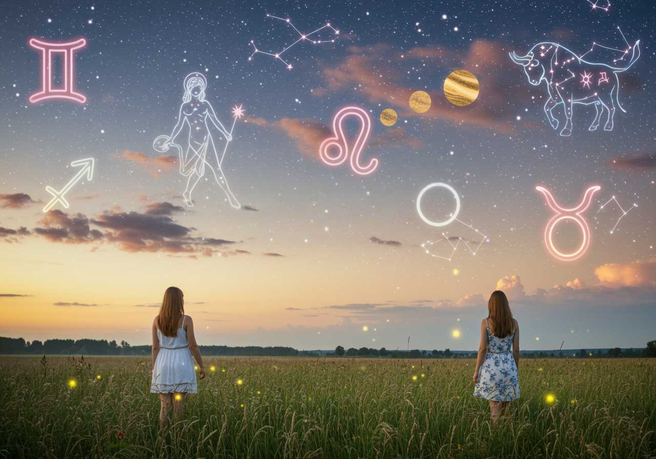 NAJLEPSZY-HOROSKOP-CZERWIEC 2025