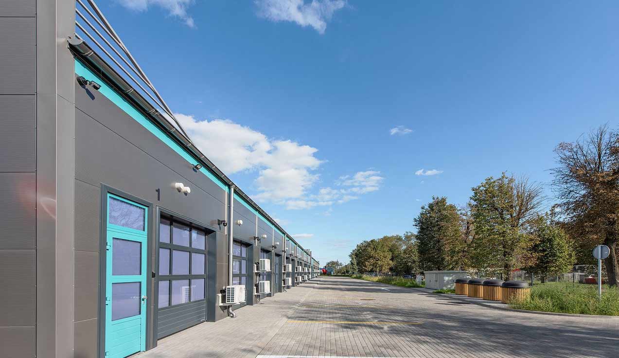 Nordspace-Park_Biznesowy