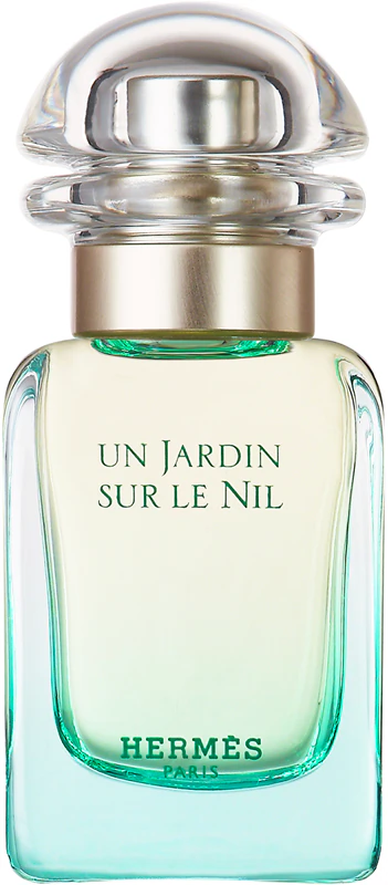 parfums-jardins-collection-un-jardin-sur-le-nil