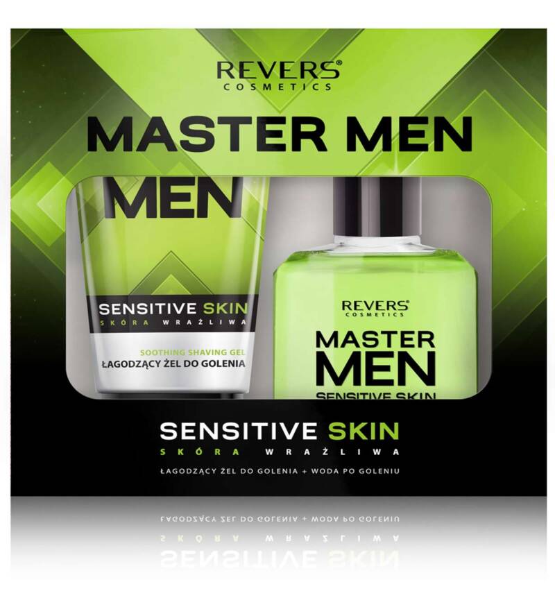 revers_sensitivel-skin