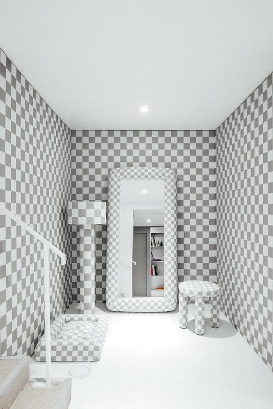 Westwing_Crosby Studios Showroom Paris