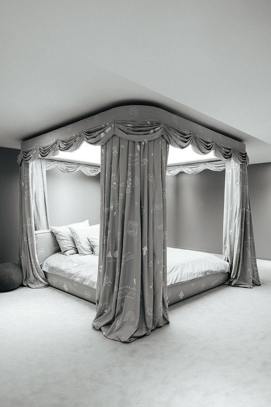 Westwing_Crosby Studios Showroom Paris