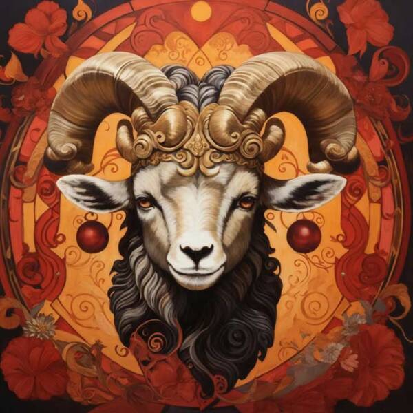 baran-znak-zodiaku