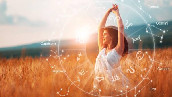 horoskop na sierpień 2025