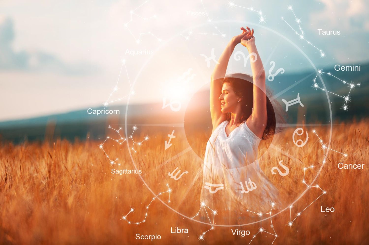 horoskop na sierpień 2025