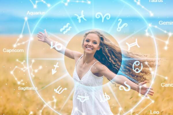 horoskop sierpień 2025