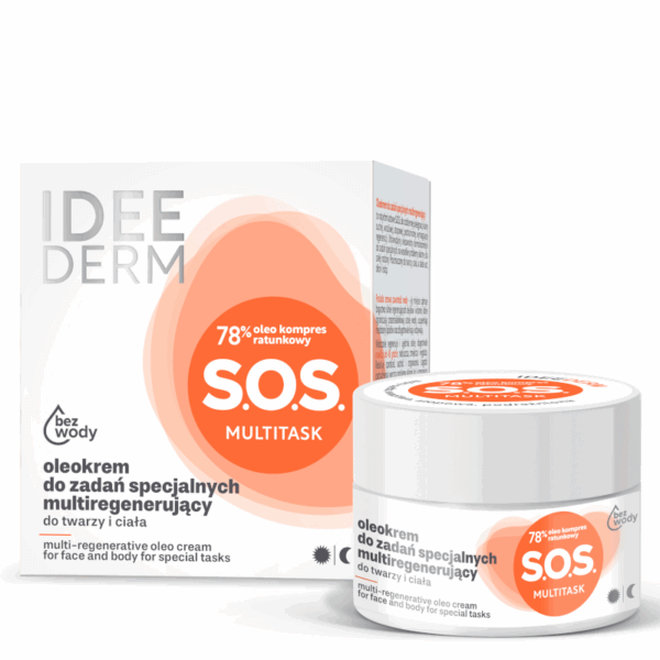 idee-derm-oleokrem-multiregenerujacy-50-ml