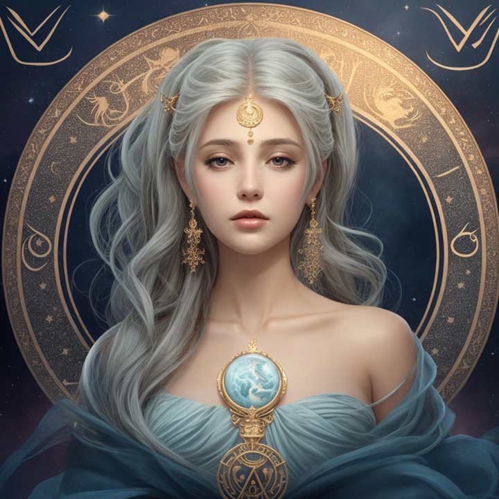 panna-znak-zodiaku