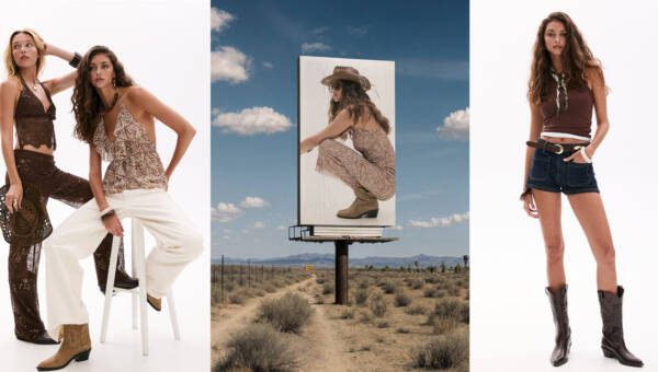 stradivarius-western