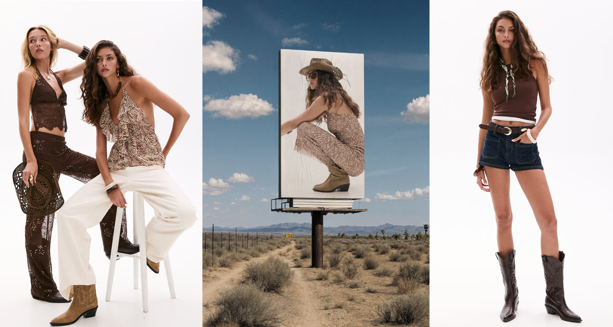 stradivarius-western