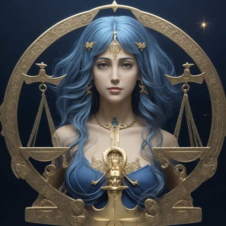waga-znak-zodiaku