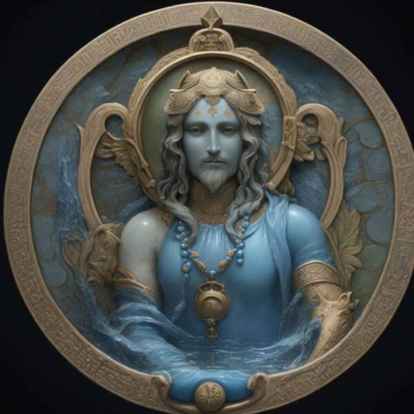horoskop na sierpień 2025 dla wszystkich znaków zodiaku