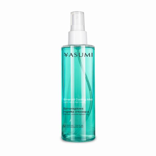 yasumi_emerald_cooling_mist