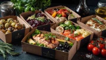 catering dietetyczny