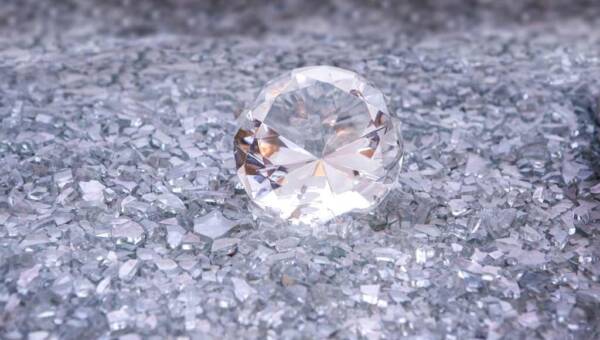 diament