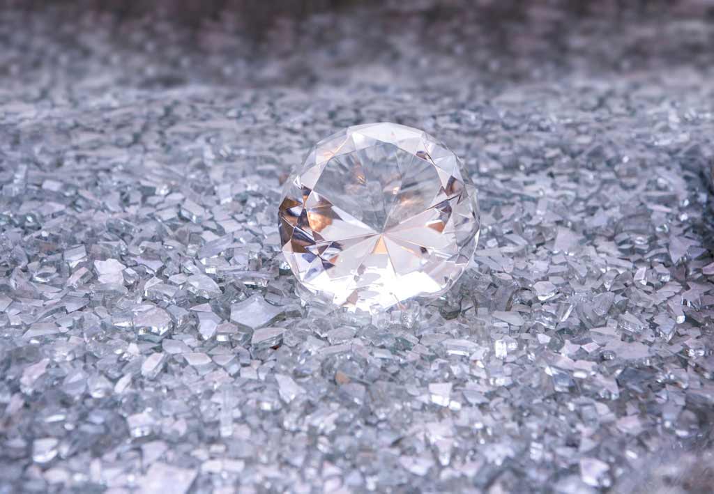 diament