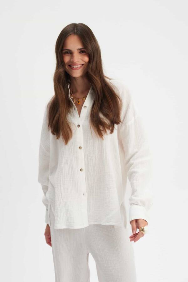 bluzka emily-off-white