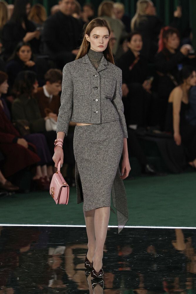 Gucci, Milan Fashion Week, Fall/Winter 2025/2026, fot. East News