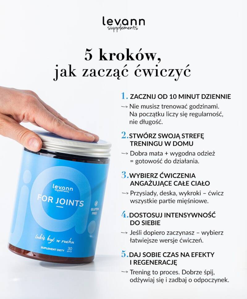 foods-by-ann-jak-zacząć-ćwiczyć-infografika