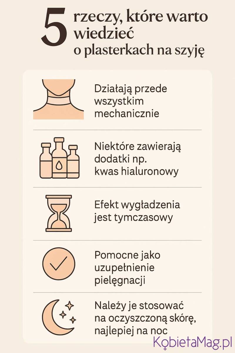 infografika-plasterki-na-szyję