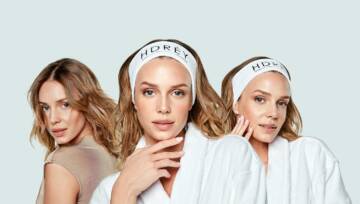 najlepsze kremy pod oczy