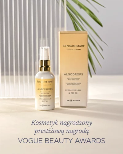 Innowacyjna-lekka-emulsja-przeciw-fotostarzeniu-SPF-50