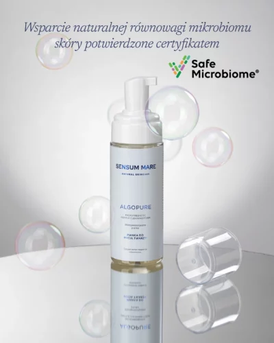 Mikroprebiotyczna-pianka-do-mycia-twarzy-wspierajaca-mikrobiom-skory-