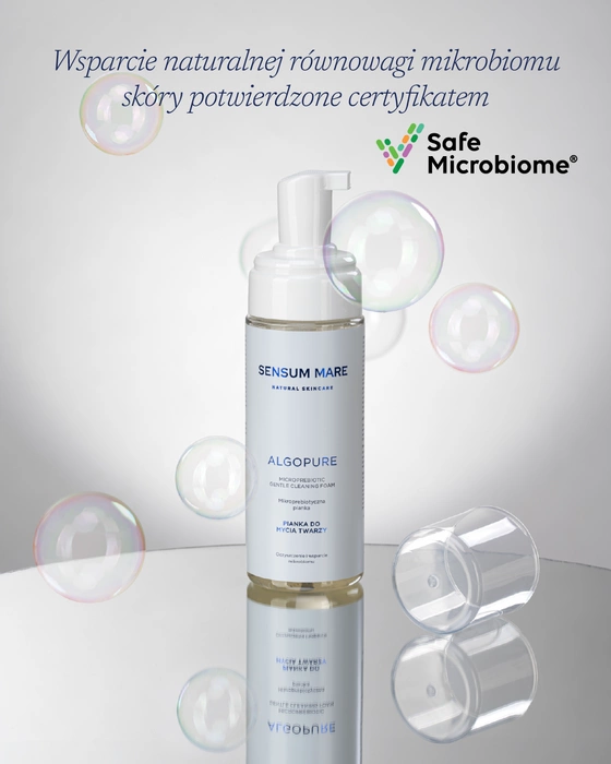Mikroprebiotyczna-pianka-do-mycia-twarzy-wspierajaca-mikrobiom-skory-