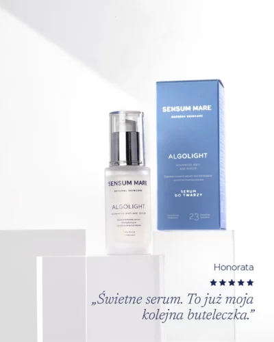 Zaawansowane-serum-rewitalizujace-i-przeciwzmarszczkowe-cera-tlusta-i-mieszana