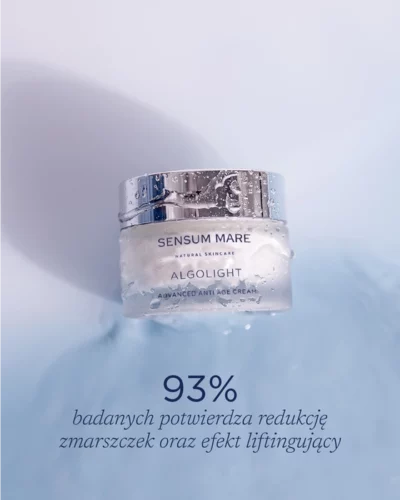 Zaawansowany-krem-rewitalizujacy-i-przeciwzmarszczkowy-o-lekkiej-konsystencji