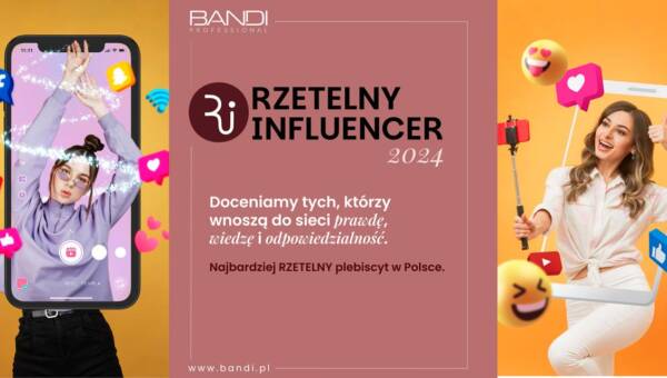 rzetelny-influencer