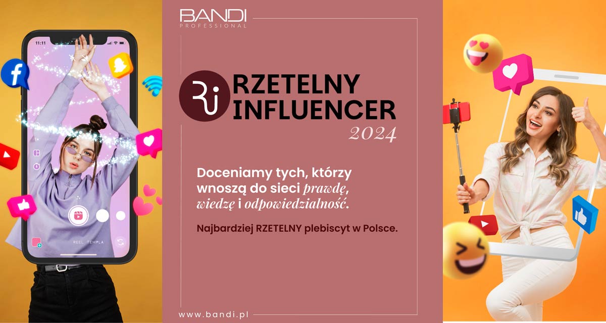 rzetelny-influencer