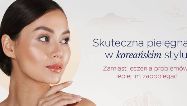 SENSUM-MARE_KOREANSKA_PIELĘGNACJA