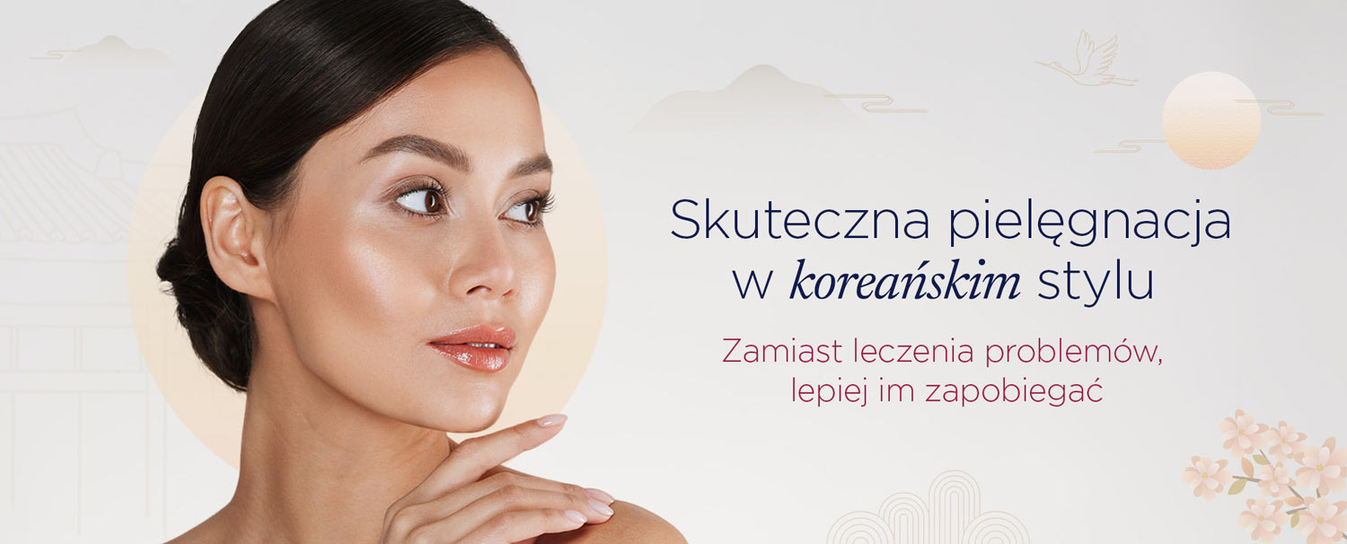 SENSUM-MARE_KOREANSKA_PIELĘGNACJA