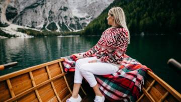 skandynawski styl życia