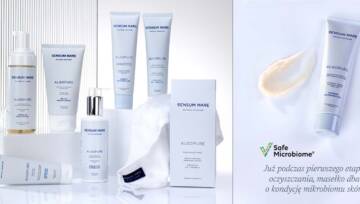 algopure---sensum-mare-seria do demakijażu