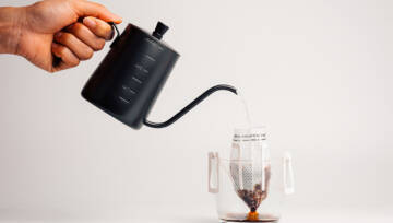 brita-miedzynarodowy-dzien-kawy