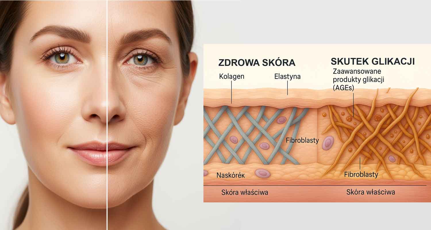 fr glikacja-skóry