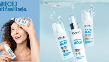 więcej-niż-nawilżanie Bandi