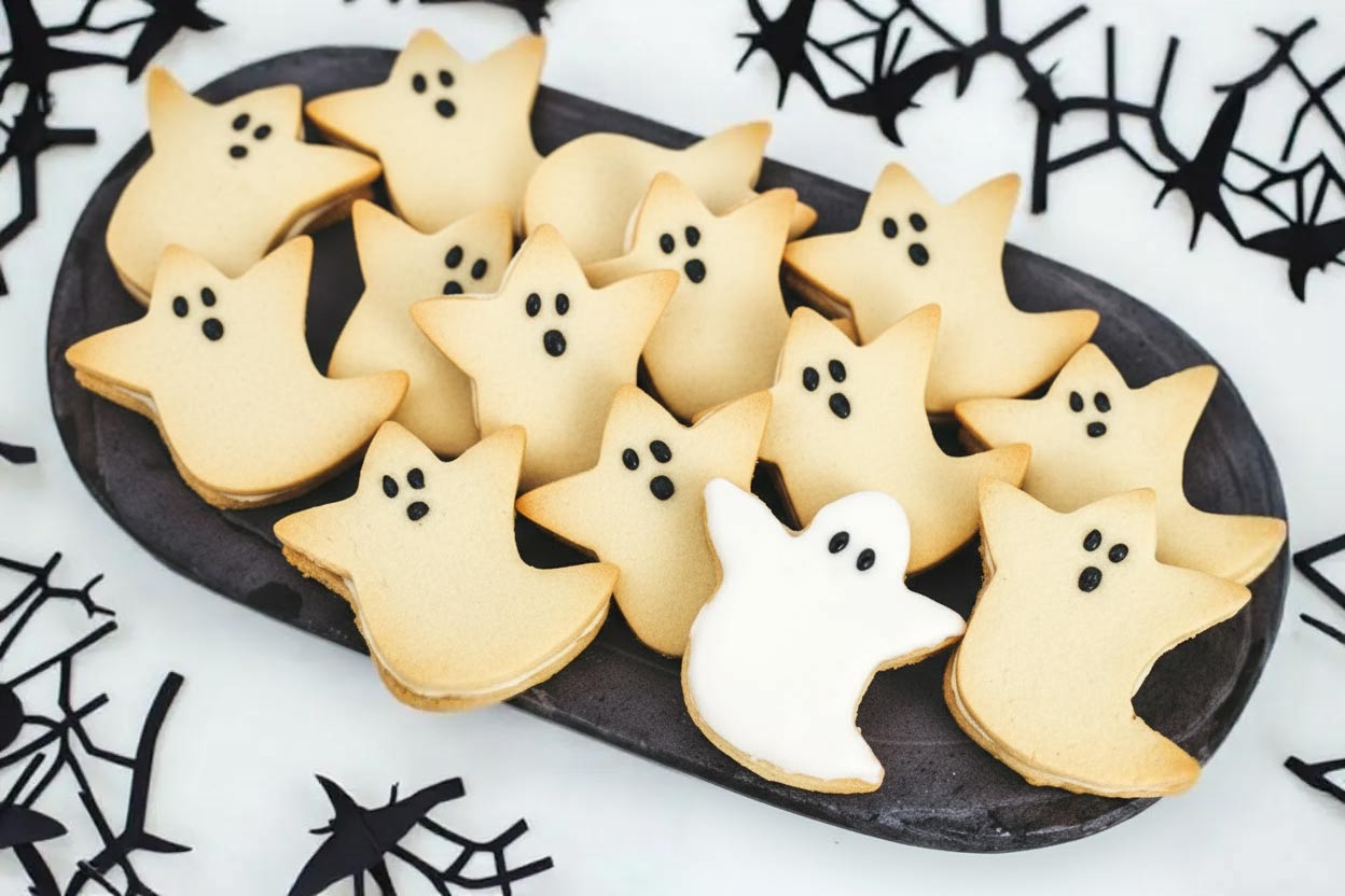 fr ciasteczka-kanapki-duszki