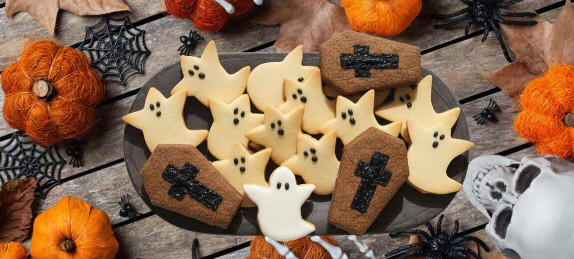 ciasteczka-kanapki-na-halloween