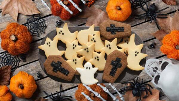 ciasteczka-kanapki-na-halloween