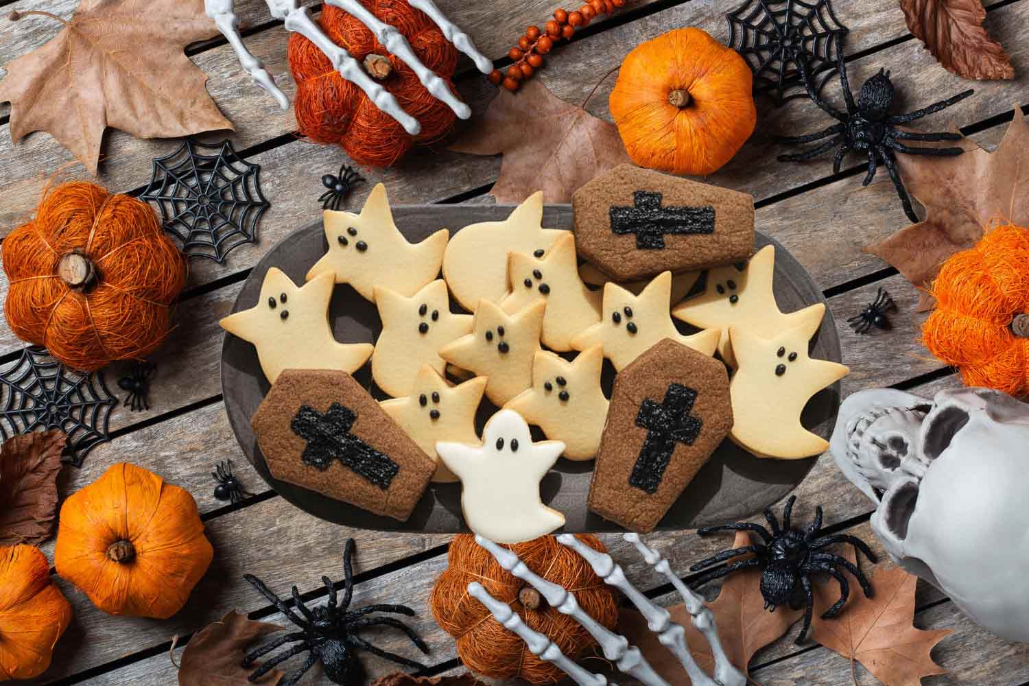 ciasteczka-kanapki-na-halloween