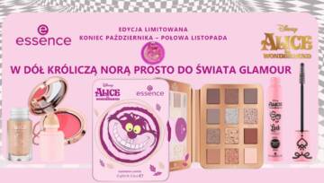 essence-i-Alicja-w-krainie-czarów