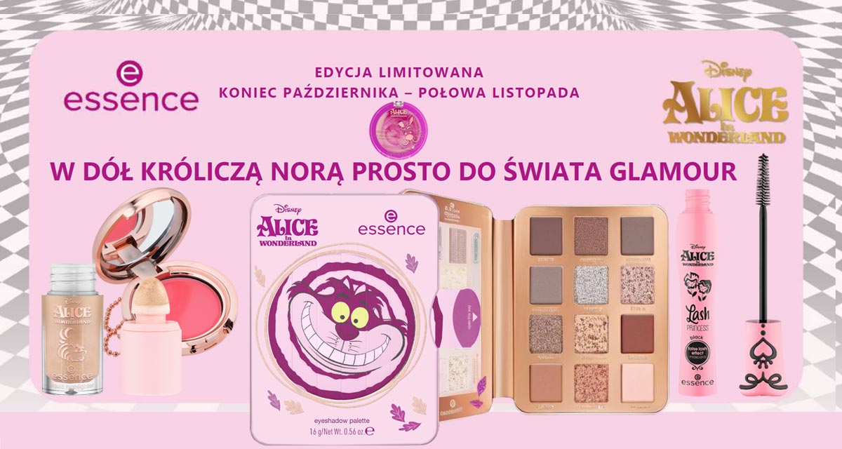 essence-i-Alicja-w-krainie-czarów