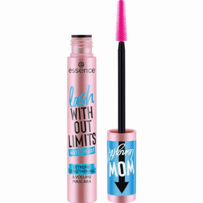essence-lash