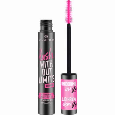 essence-lash