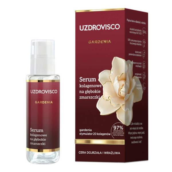 GARDENIA_UZDROVISCO_-serum- na głębokie zmarszczki